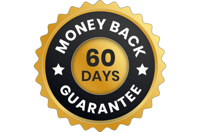 60-Days-Money-Back-Guarantee-insuleaf